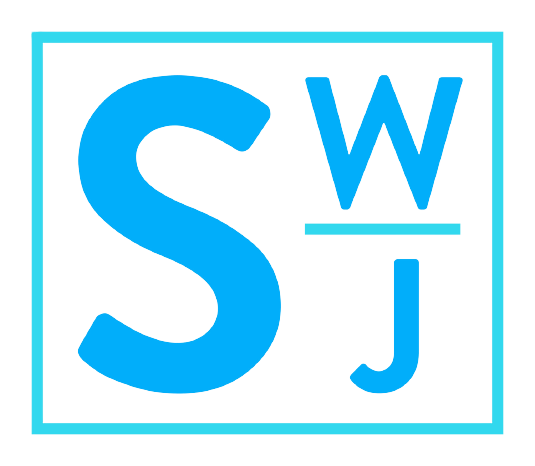 The Social Work Journal