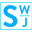 The Social Work Journal logo